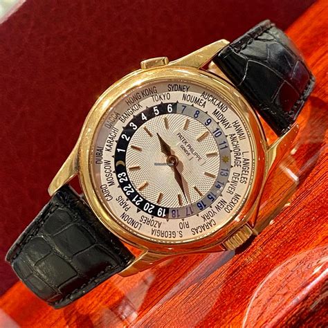 patek philippe gebrauchte uhren|patek philippe preis.